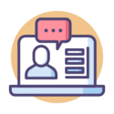 Consultoría en compras