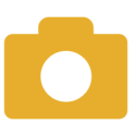 Fotos y catálogos de productos