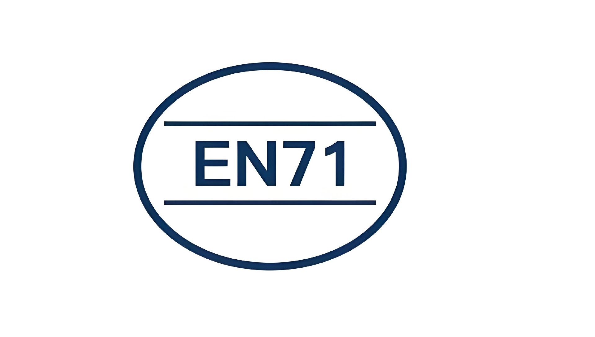 es