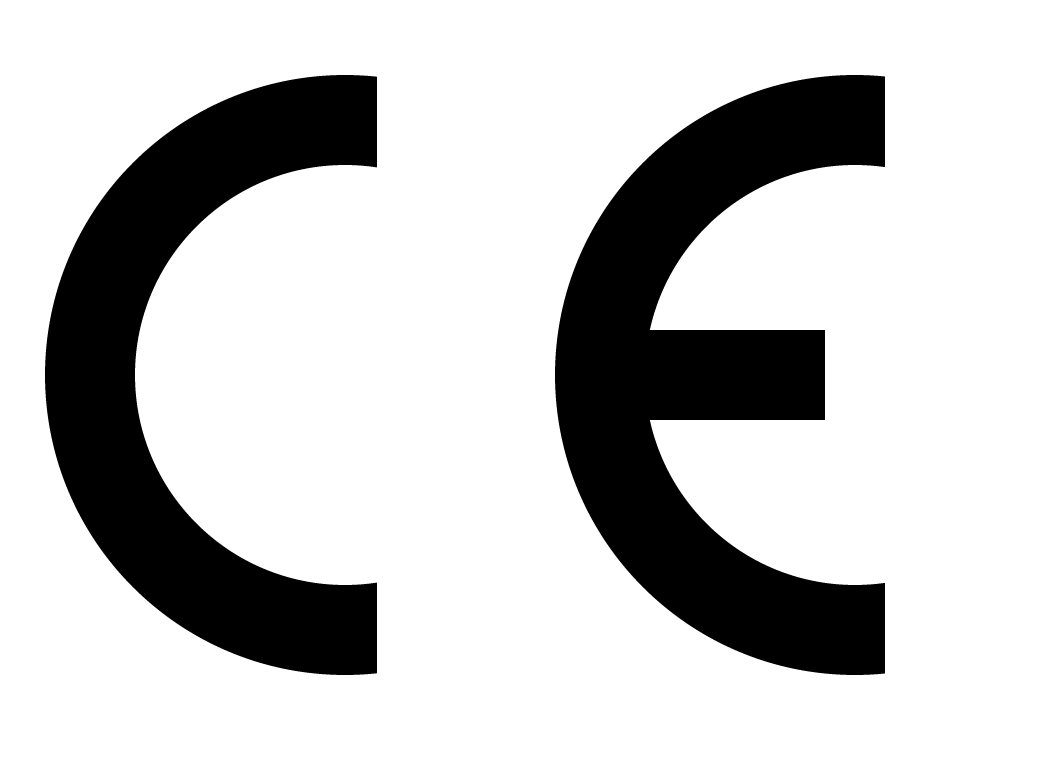 es