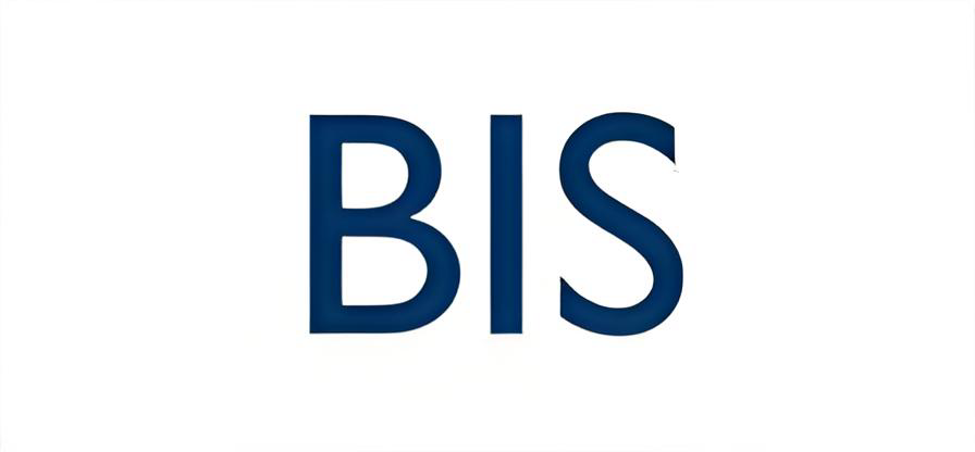 es