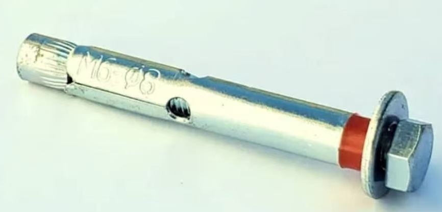 Tornillo de expansión JY-LS-001