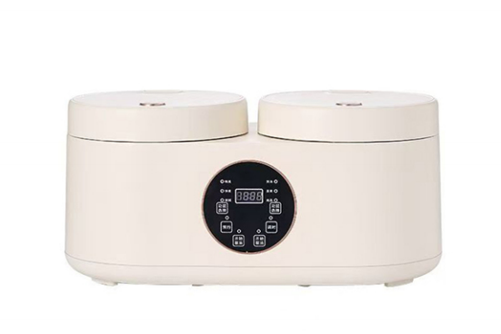 Rice cooker YS-2I5A