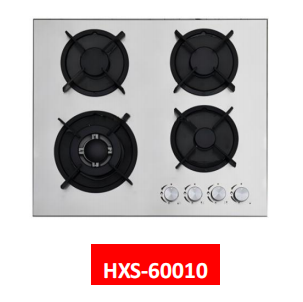 Gas stove HXS-60010