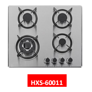 Estufa de gas HX-HXS-60011