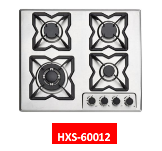 Estufa de gas HX-HXS-60012